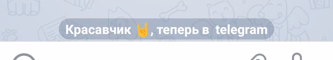 5d3d35cf33a9384bc63c3cc8b3e64441.jpg
