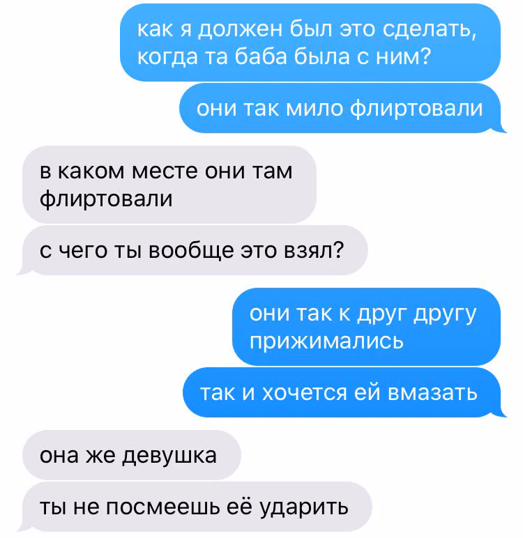 5d3ddc34c0ecc16a73abe7fd0be8ae11.jpg