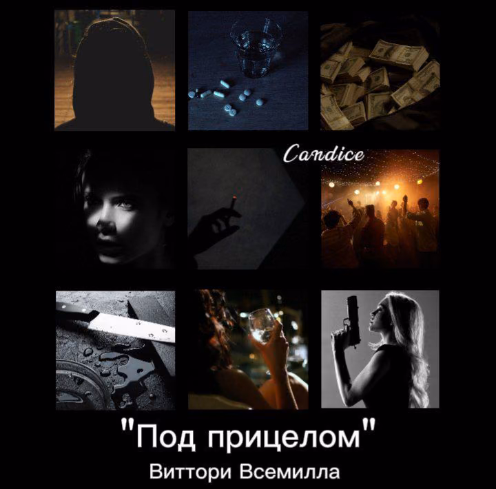 5d3e0dcb2190fe19ac154736b25df740.avif
