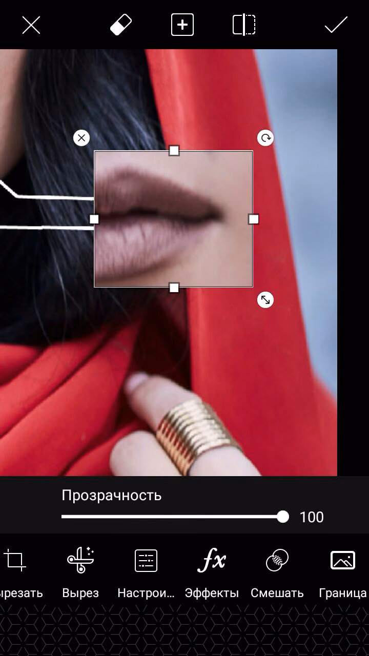 5d3e9939d760572aff08b6048eff46a7.avif