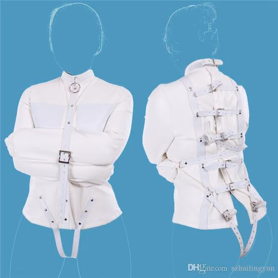 5d3f5bde519fad707bf80bafb6b2b477.jpg