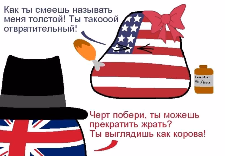 5d4043d94bee4453a853c0a77f9979b0.jpg