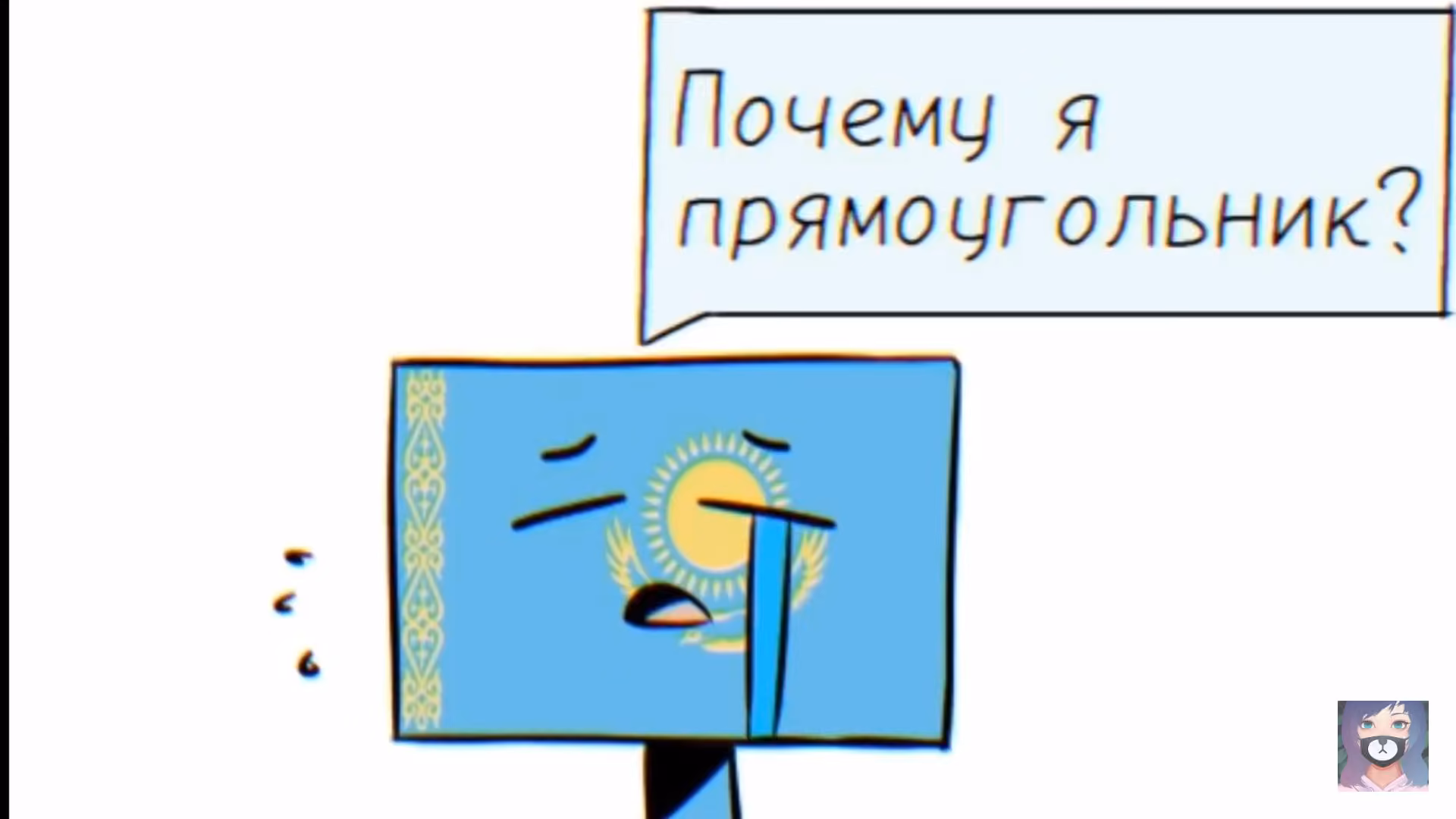 5d405ab2a45fdc89a2df0fe37edcee8e.jpg