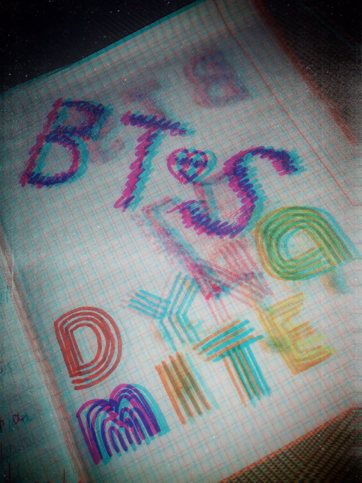 5d416414b437e1094a4e728d0c49e445.avif