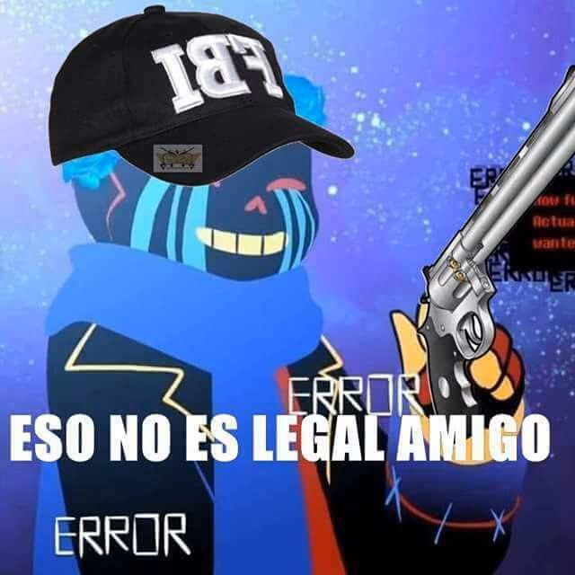 5d4165e265bcdca5744817045b5bbcc7.jpg