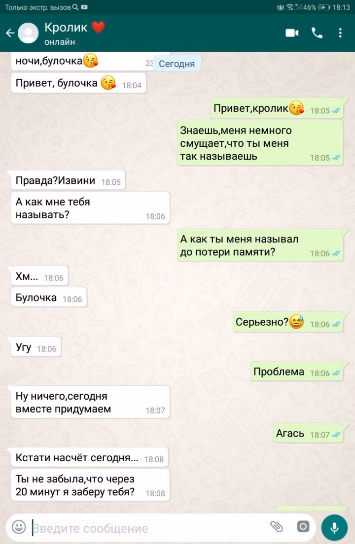 5d41b9a3e9d1c0173c6ebd42c04ce3f0.avif