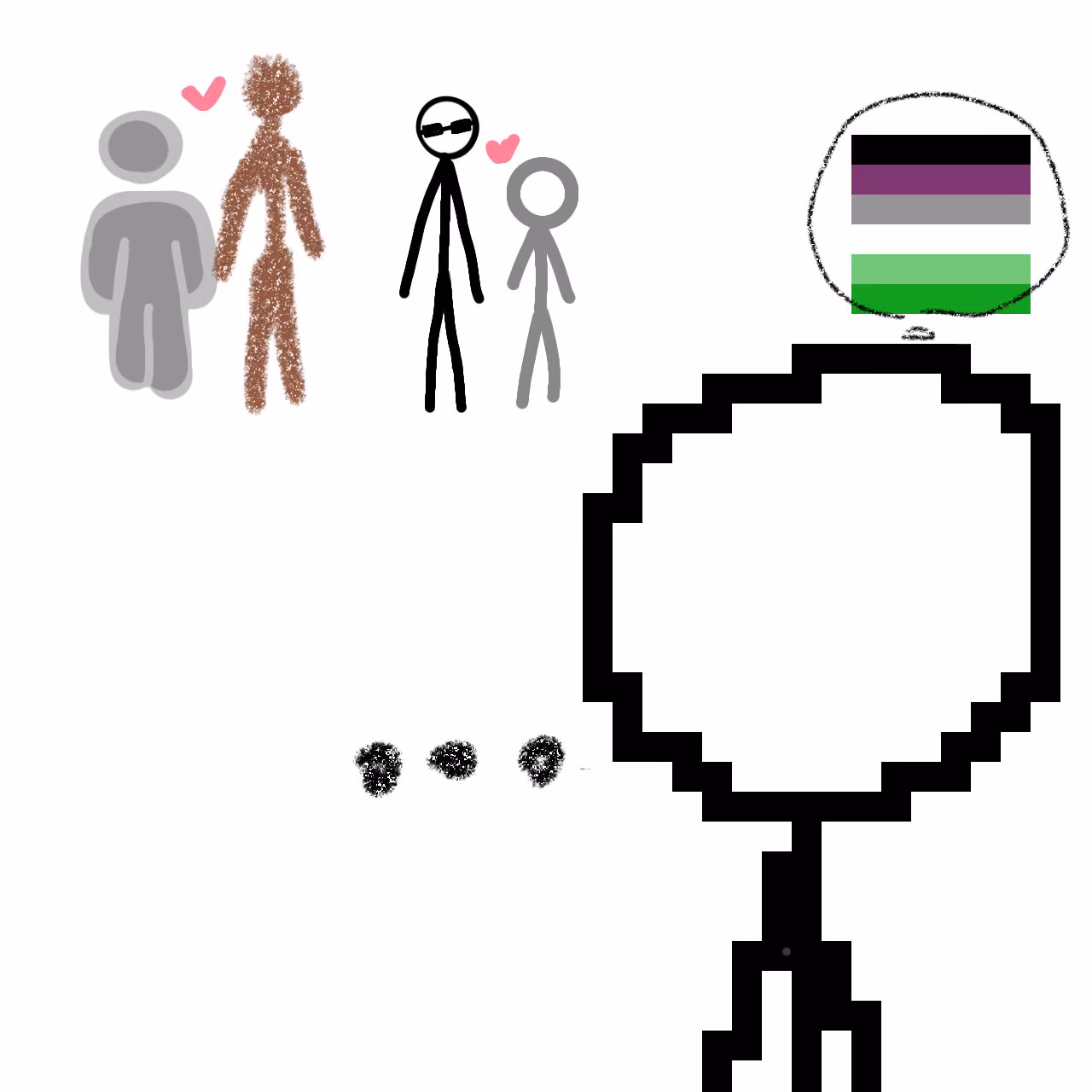 5d420ddb72a1e08017da128e04741df4.avif