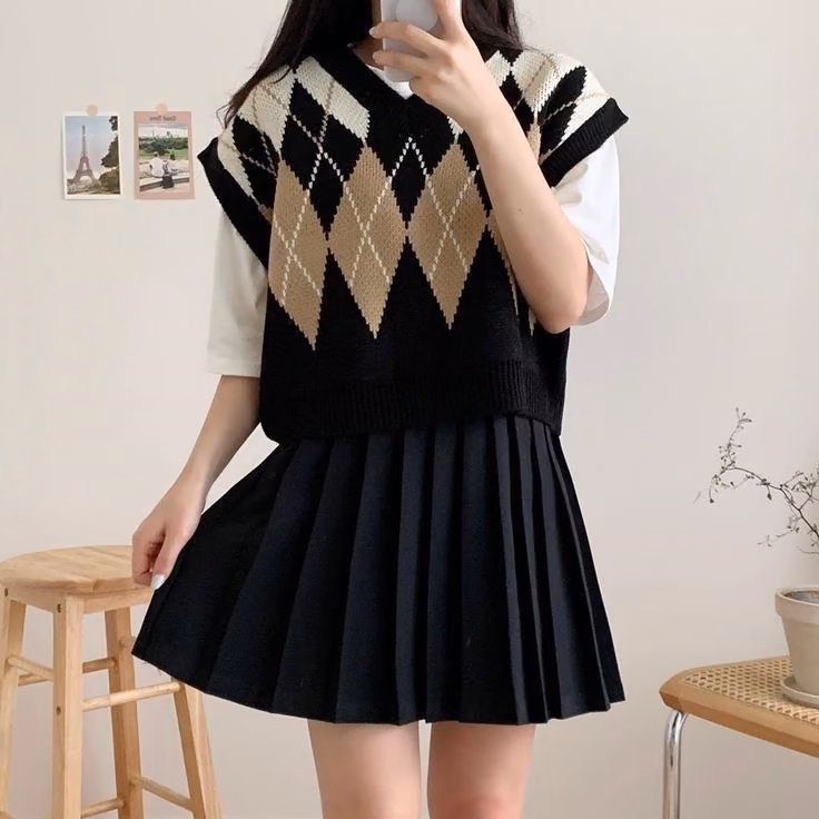 5d42a6720347f559fc5420ec8a7fc639.avif