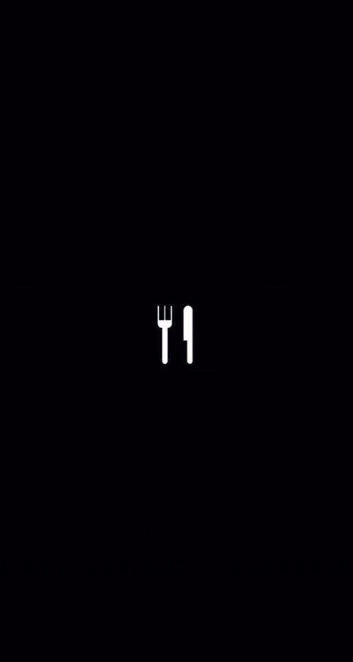 5d42e434a79d9711398d469581df5a0a.avif