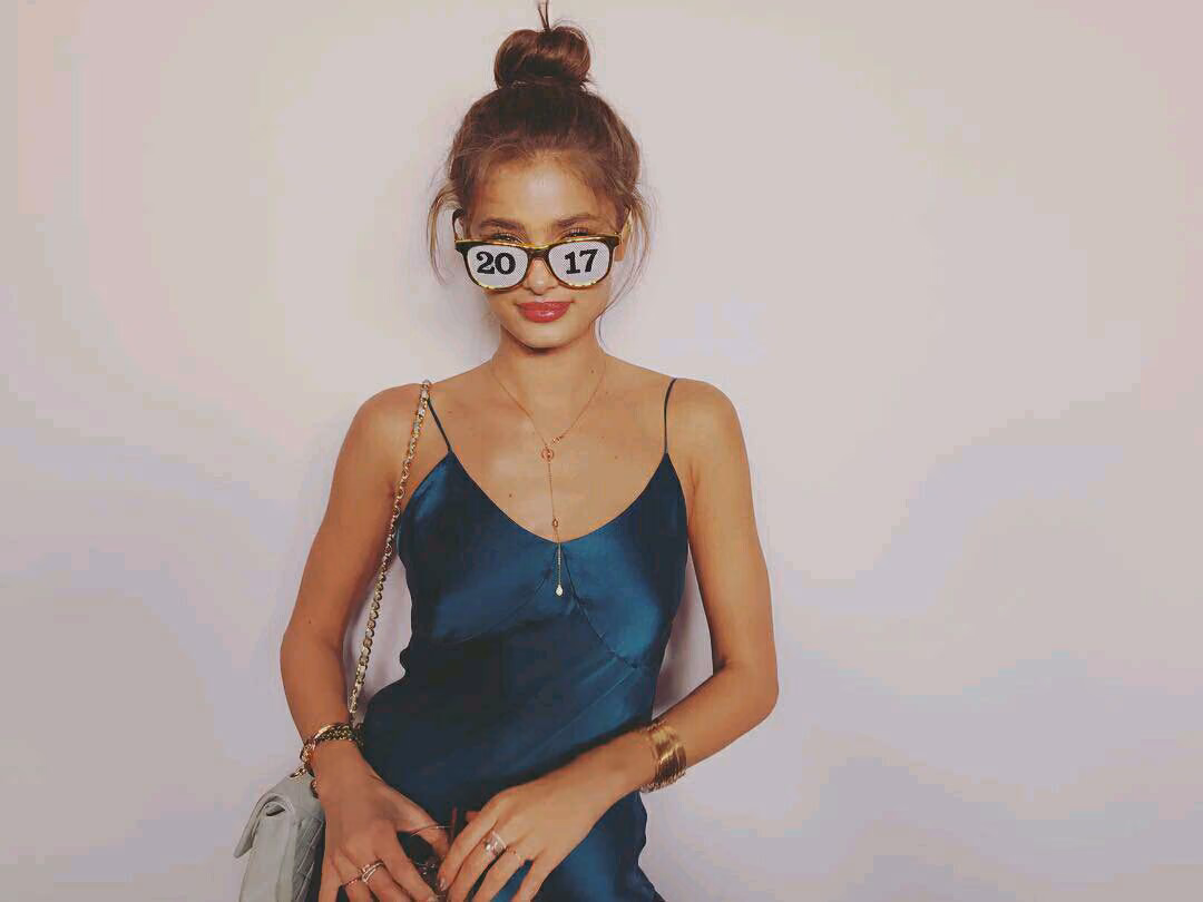 5d42e960f5b4ab7ba794a1e85174f76e.jpg