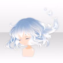 5d4318683a9d073aca4fe87ae5c83ea4.avif