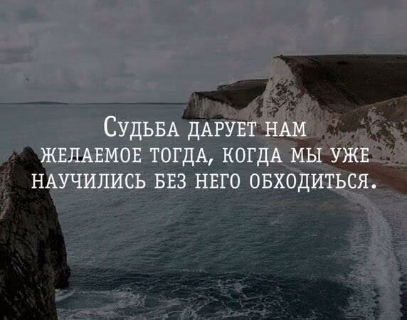5d43a67f36d803bab7f334d955a96d5d.jpg