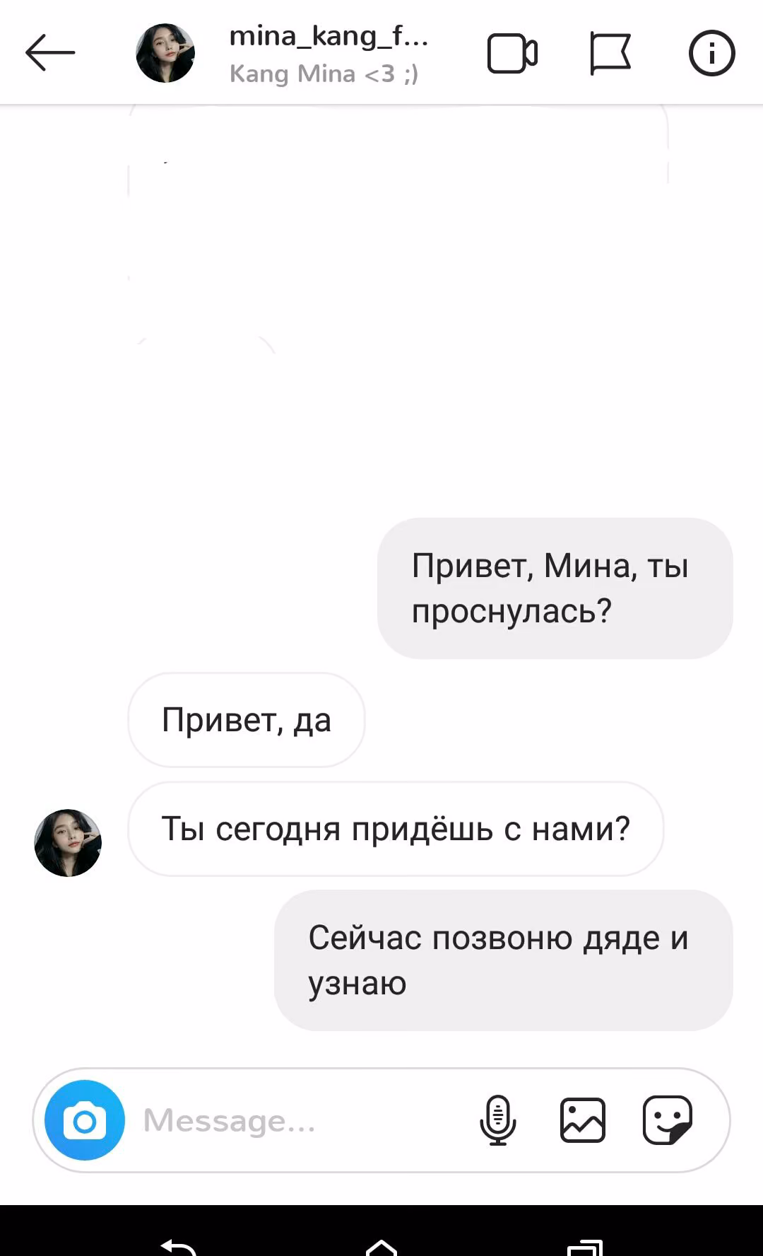 5d4421f3fac1dfd54b02e356c421a76f.jpg