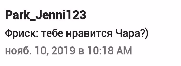 5d44343f2da035aa6a0b52f4cbfdd76e.avif