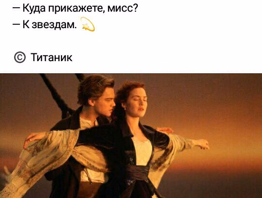 5d46a9a0a090680a926d754b707b8dc1.avif