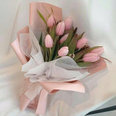 5d475d871964eeb4b3bf3fda7610997e.avif