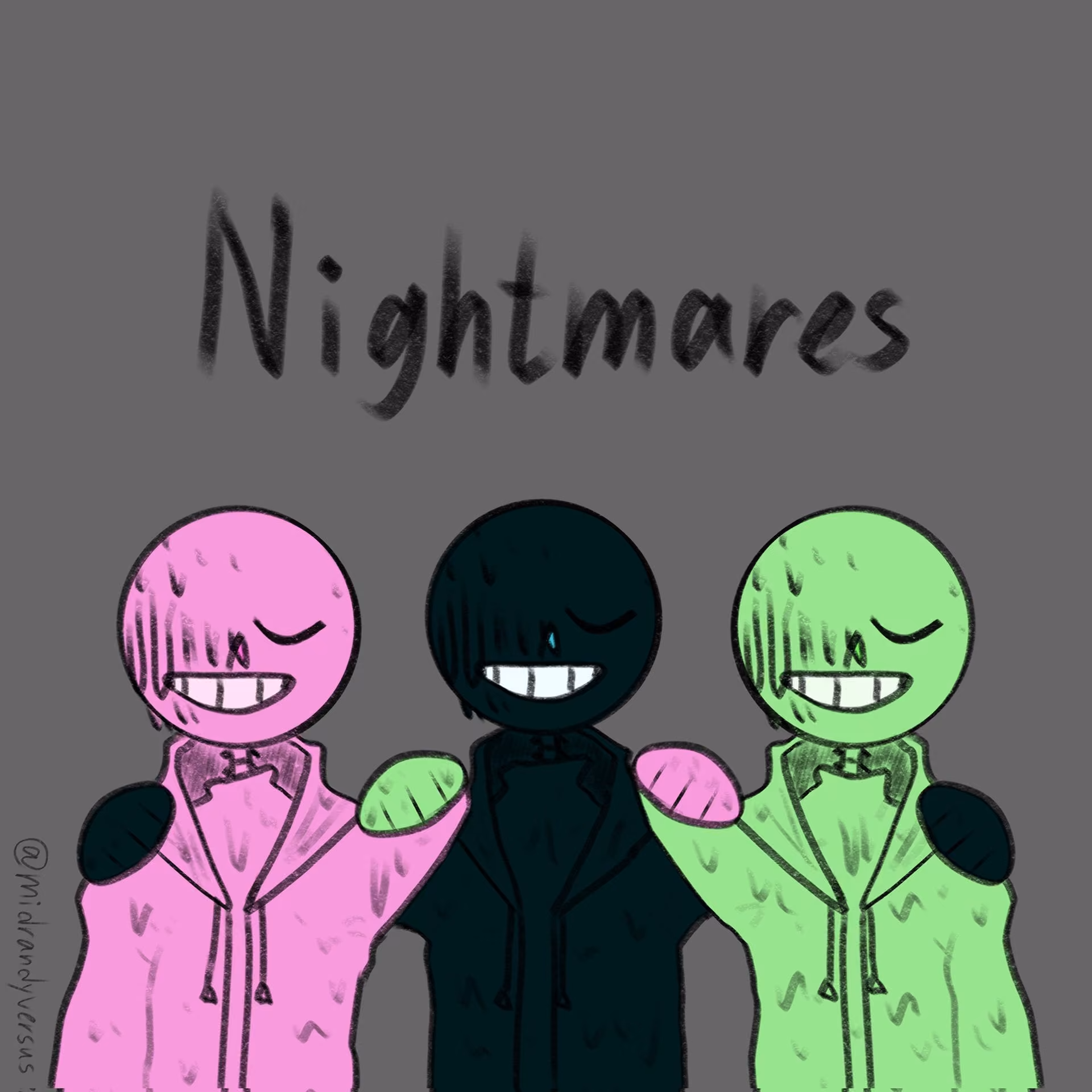 5d478271a7c7e6cfda93327a2b1ae7b7.avif