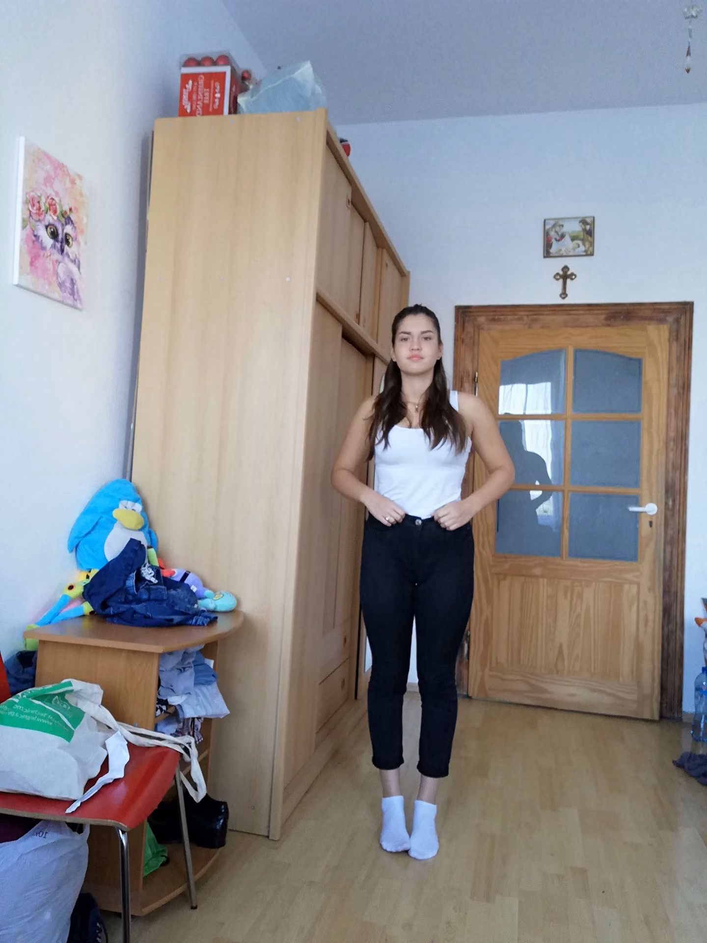 5d48b08c8973ed501882f69a91e7adcd.jpg