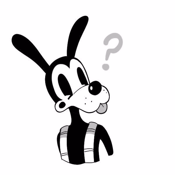 5d4aa647c6e5328db88fa24f6f31468f.jpg