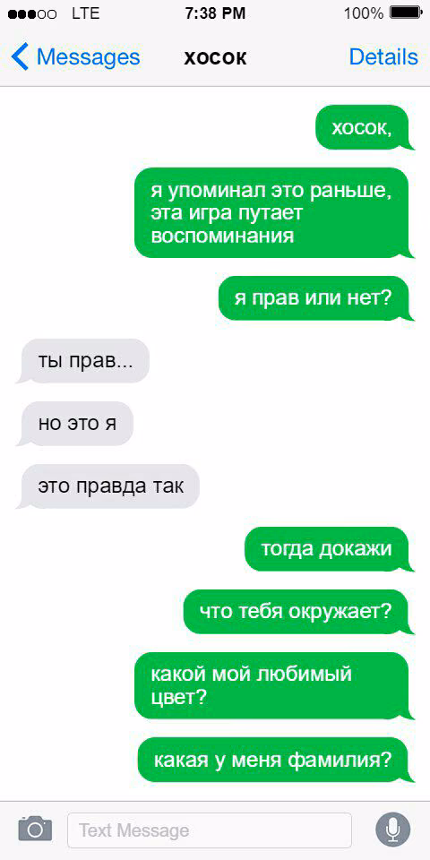 5d4af23a68cf888ecf1c77ab651bd77f.jpg