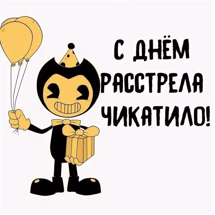 5d4b07d7e7677bb61c525e6f3a5a7d96.jpg