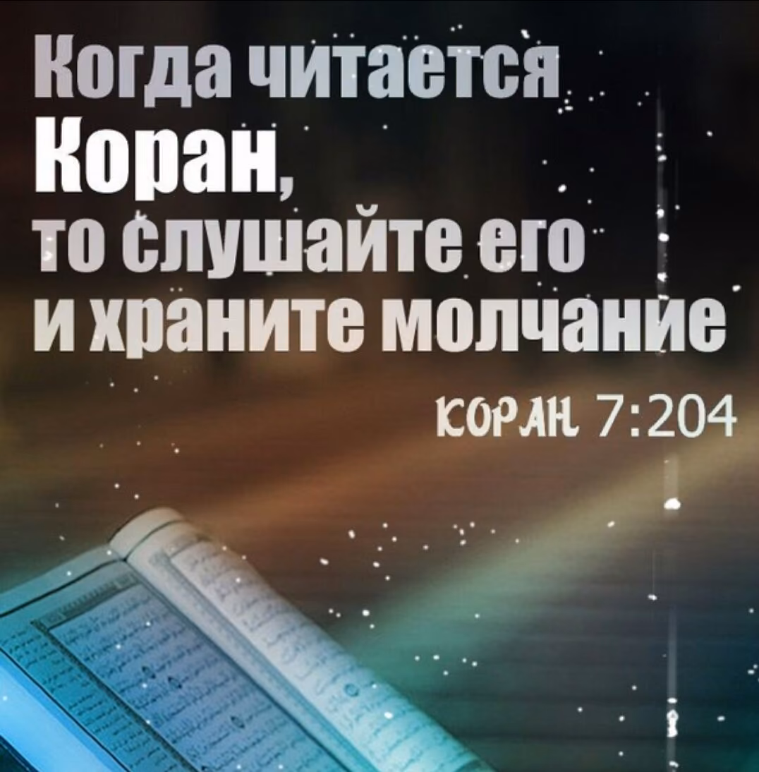 5d4b2060bcd91b6e43fa0bf49372bdbf.jpg