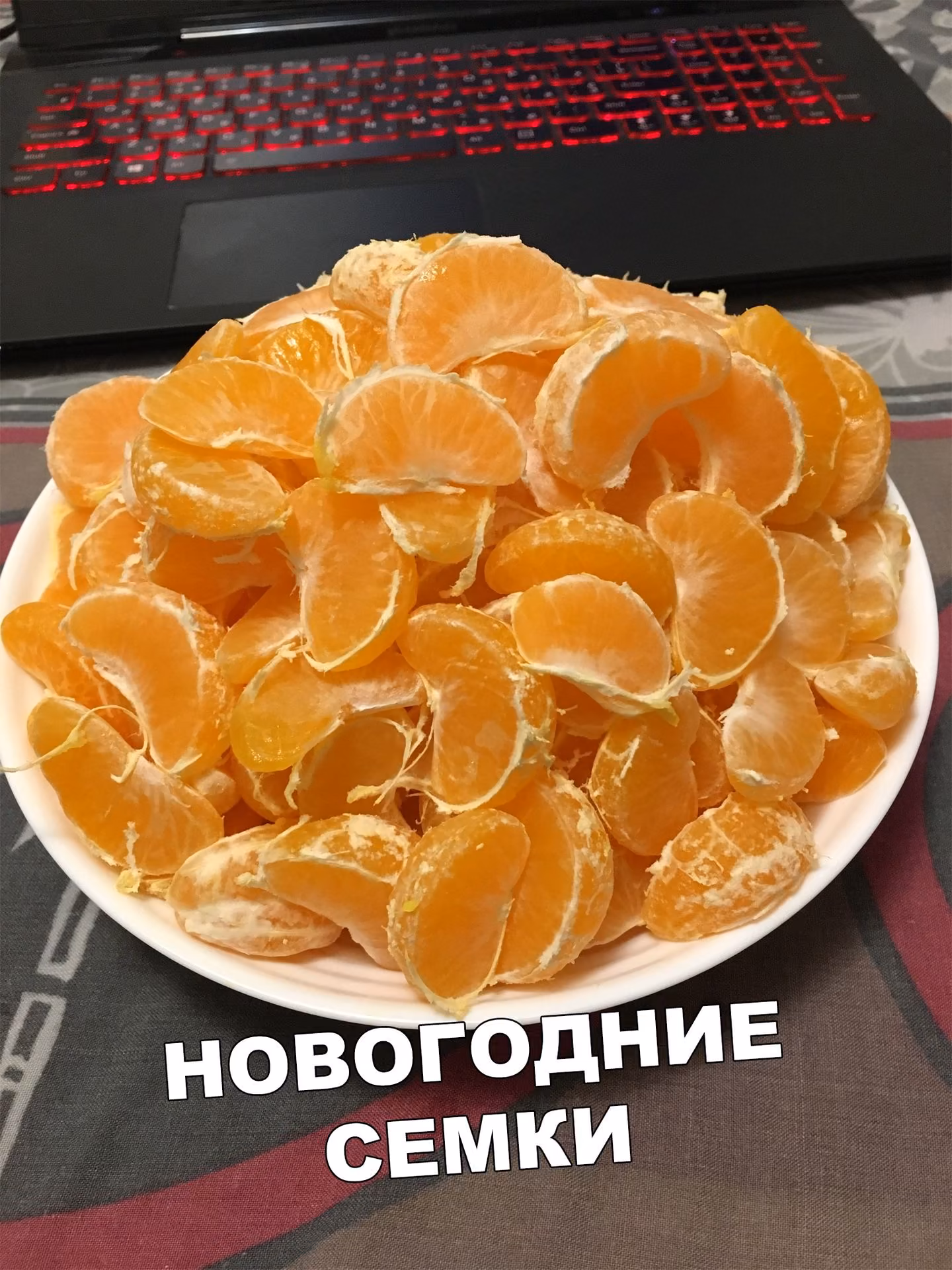 5d4b56ae477c8319bc1d1e2affe9933f.jpg