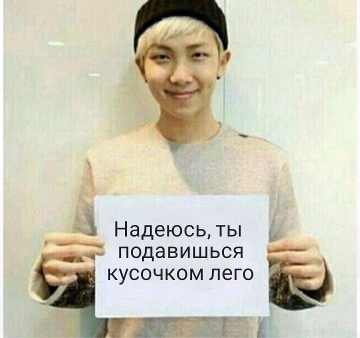 5d4c5930c3f1cfc5c5e5952e1661359f.avif
