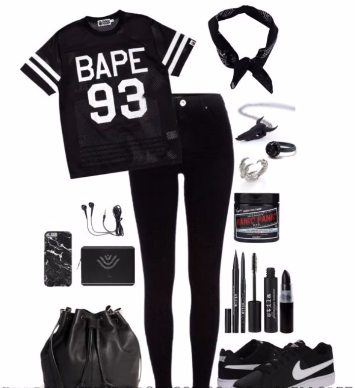 5d4d0e1b4a02ff9b70eea851e5cb5ece.avif