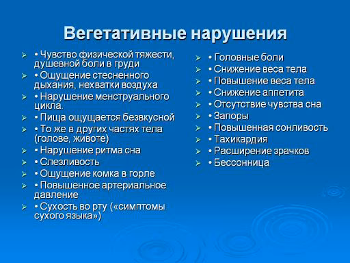 5d4d7aed447e3e2265d6a0f9ac20b681.jpg