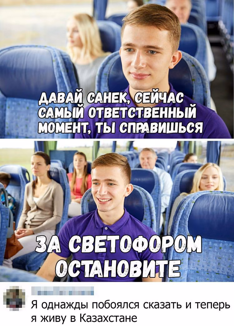 5d4da5e5fc278267ff0ad374879f9d85.jpg
