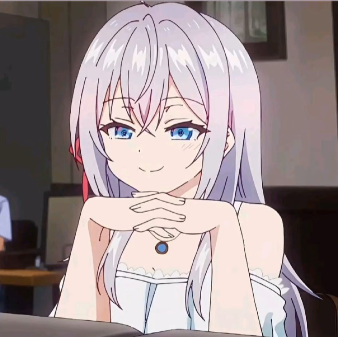 5d4e6f1b24f6bb24efeea9f20df88fc2.jpg