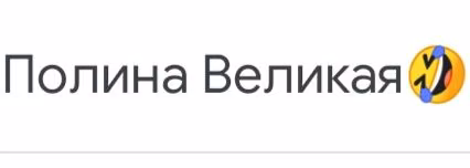 5d500db5c2da7a78ec0d875b8b89d66d.avif