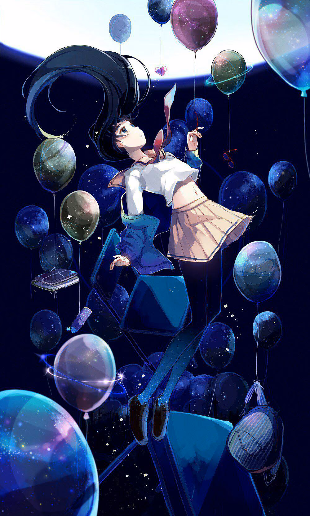 5d516bf56205ce89f7ee5acc5bfcc2c9.jpg