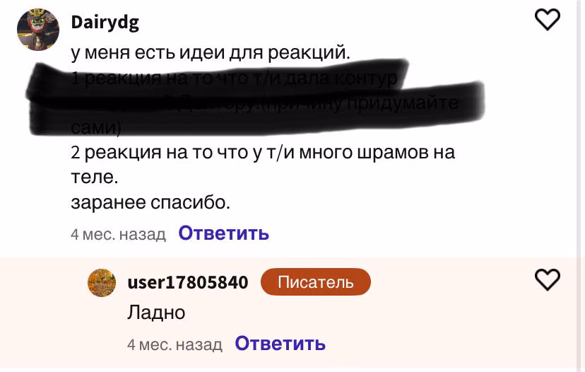 5d5175c84e5cd9d47839dc9bd94854e7.avif