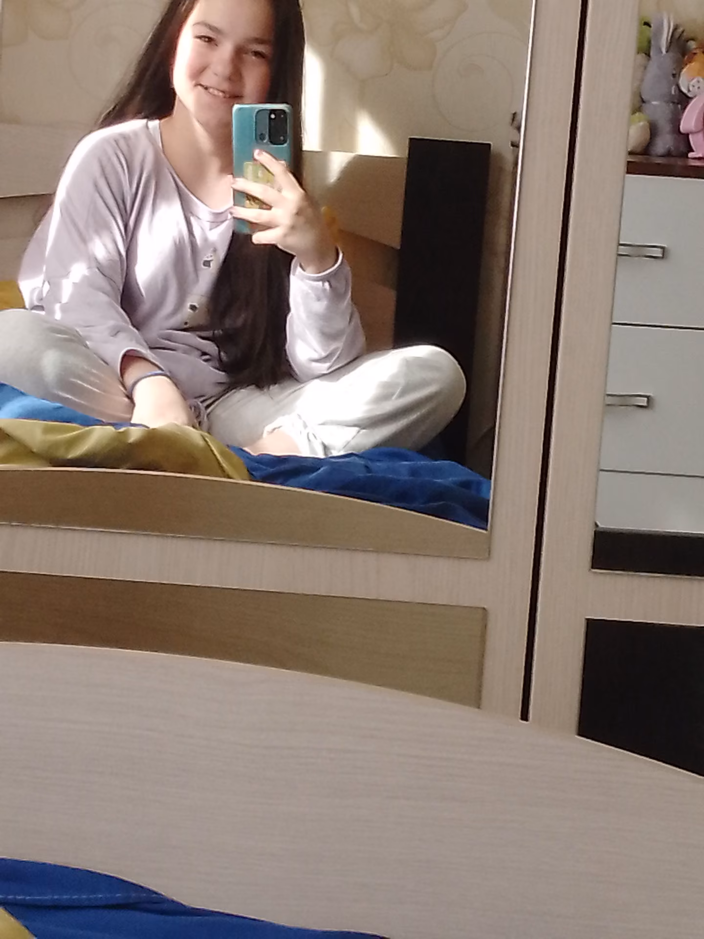 5d518007f5b0fe63ffa1ed94abeb18ae.avif