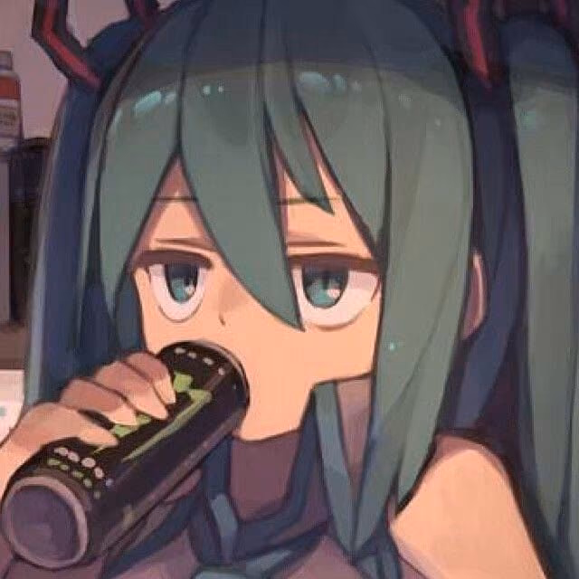5d51e27d6ebcd75b600d50de9ec5c3c4.jpg