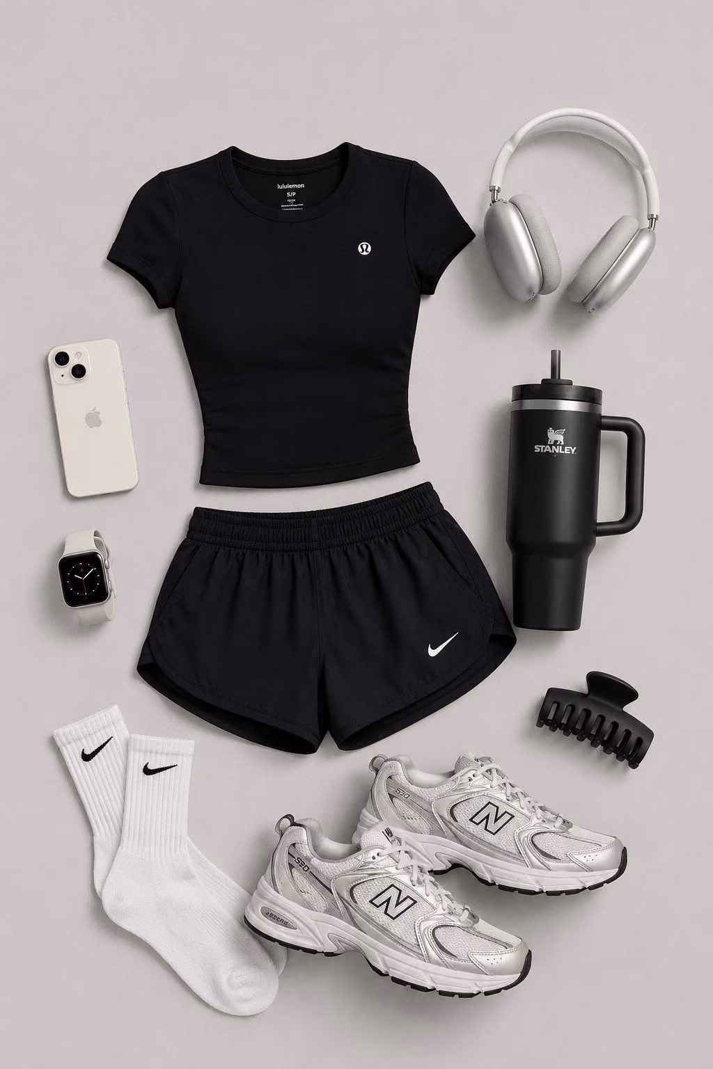 5d52c2dbae8710ffed5421c36e0e3900.jpg