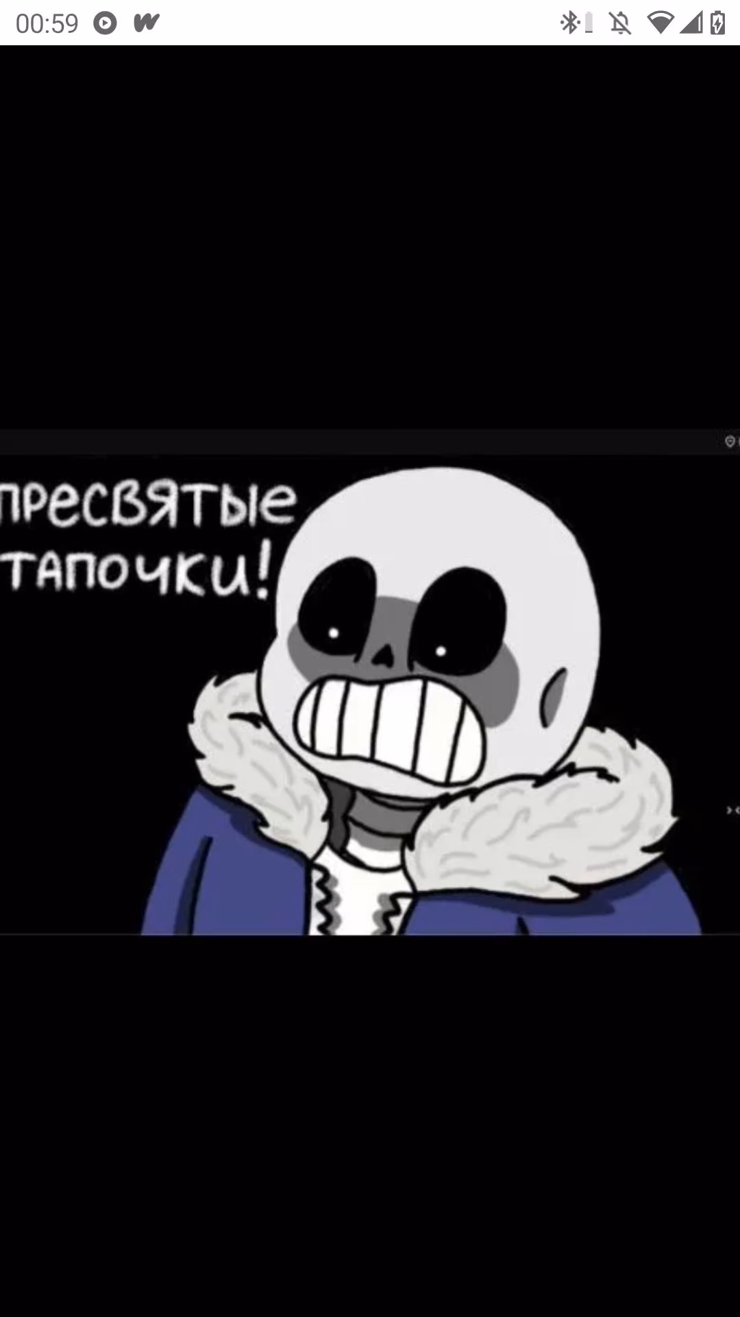 5d538db89eeee126f4e78598f00b60f7.jpg