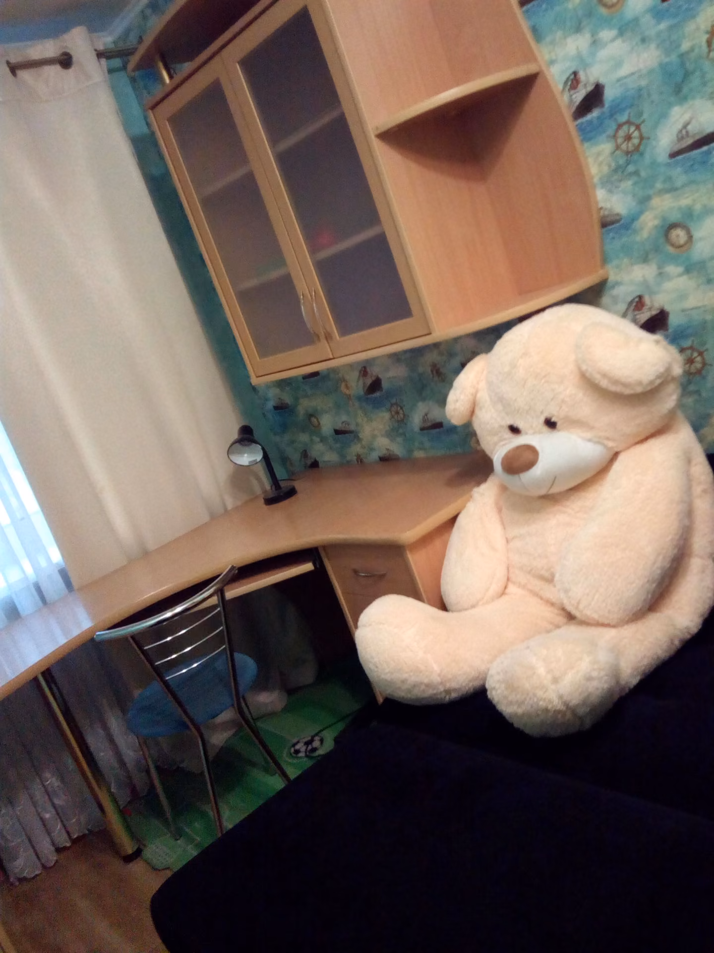 5d54237ea9e0a895f1aaf3ffbe7a3a10.avif