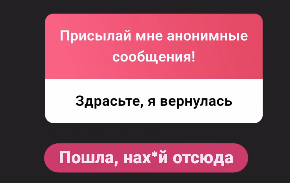 5d5489eca4d1cf2f64d38cffef3eba37.jpg