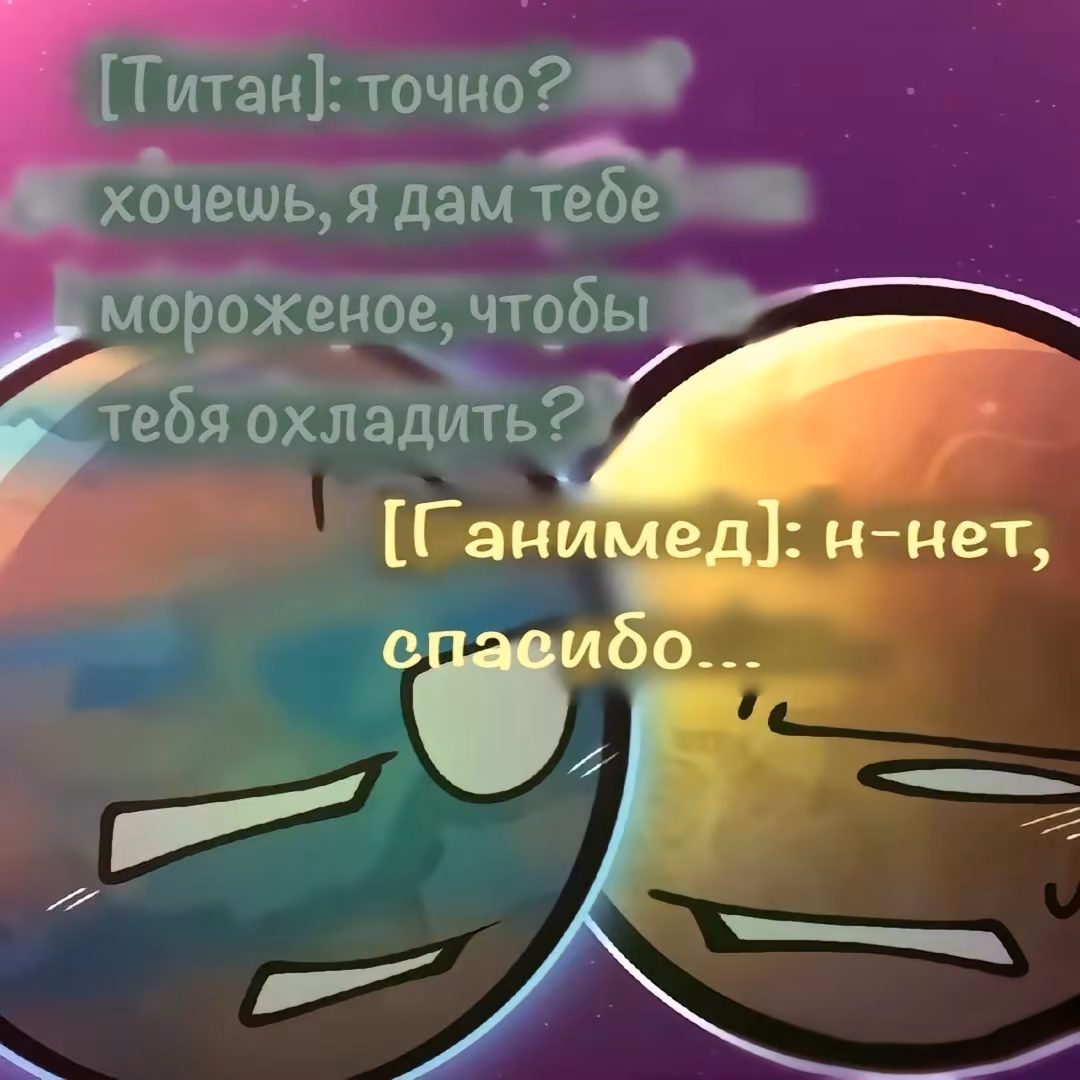 5d54bb0646b96a6adf6013dd120aa729.avif
