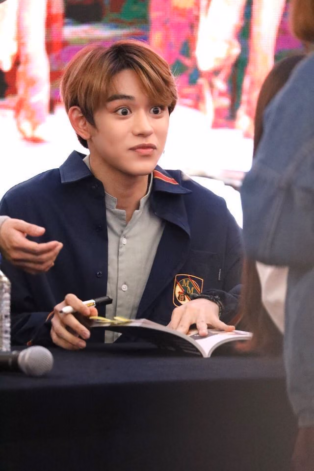 5d550fa0e3cbc8233c132cc42b15f23a.jpg
