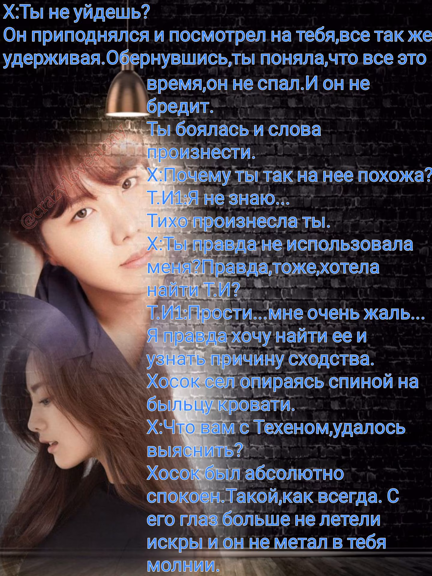5d5568fb95950b9eb2f6c212dbe617fd.avif