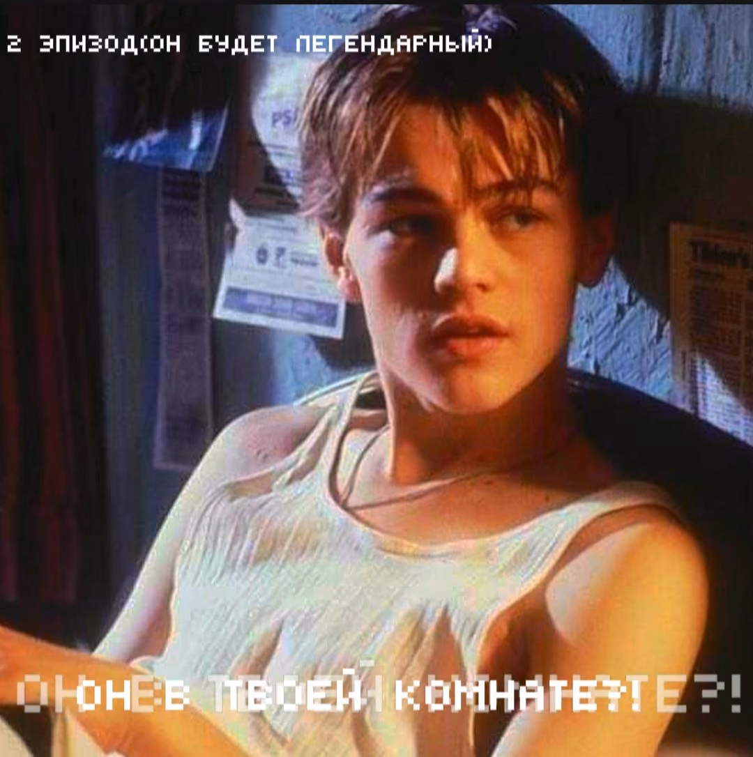 5d55b905ad84750c9869e321fa29acc3.avif