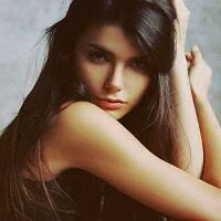 5d566968bf8cb294435026fdb1562f5d.avif