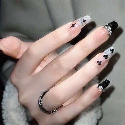 5d57aa27cef0be6a2b44495a0ab7c47f.avif