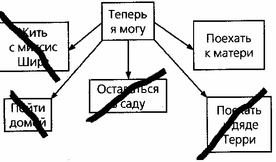 5d58c60e7118c54562fcb6cac47edc93.avif