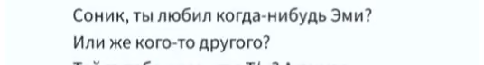 5d597b4982c16c8ed21d8dc43a8f5d16.avif