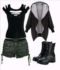 5d5b078bbadc39f8e87ebe6f2a78499f.avif